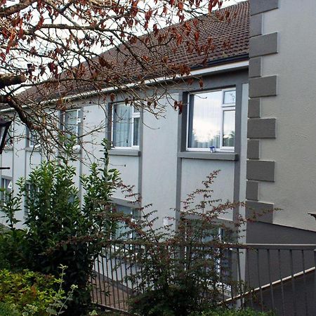 Rhu Glenn Hotel Waterford Zewnętrze zdjęcie