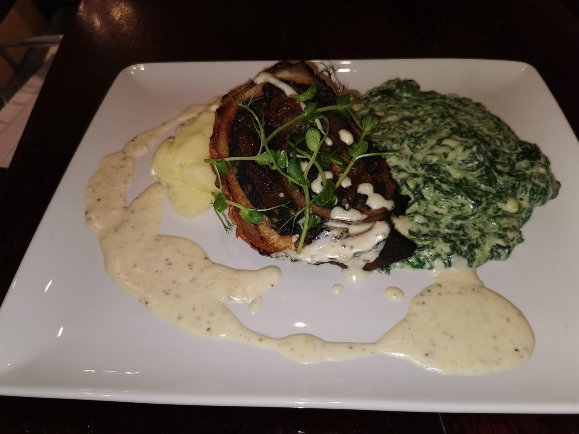 Rhu Glenn Hotel Waterford Zewnętrze zdjęcie