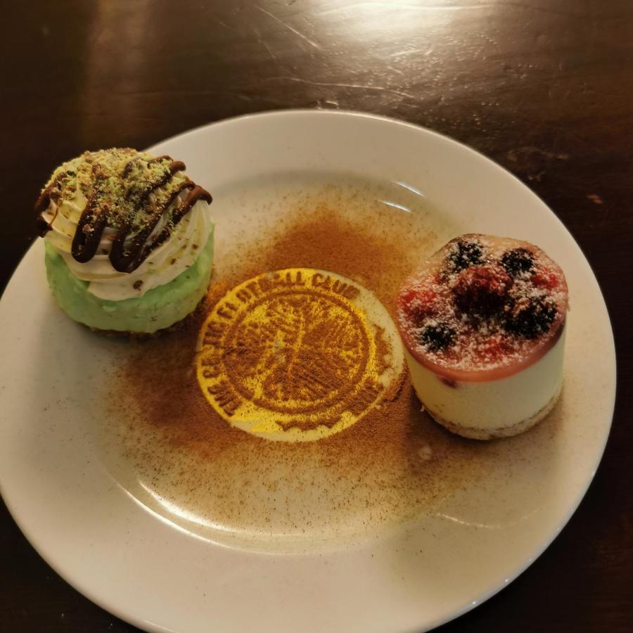Rhu Glenn Hotel Waterford Zewnętrze zdjęcie