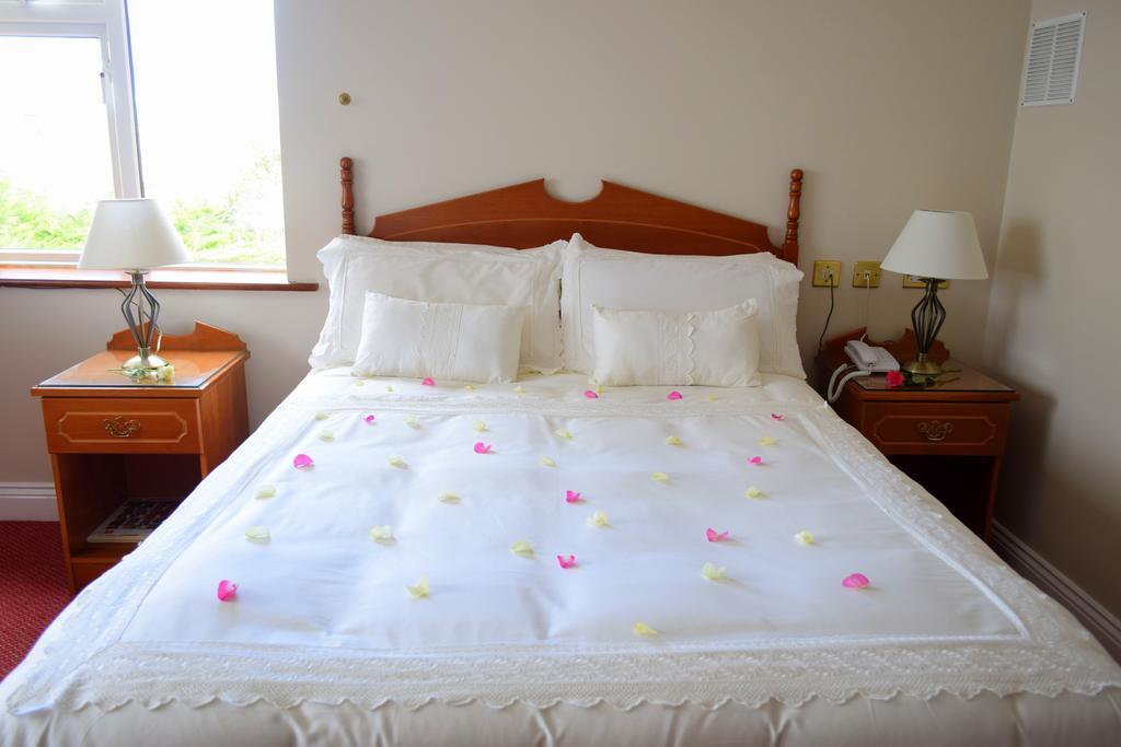 Rhu Glenn Hotel Waterford Zewnętrze zdjęcie