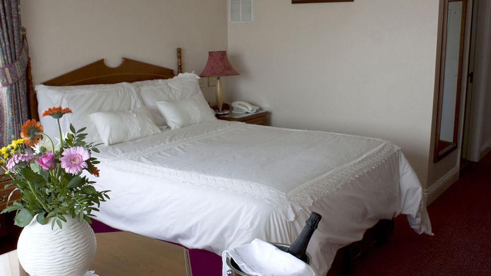 Rhu Glenn Hotel Waterford Zewnętrze zdjęcie