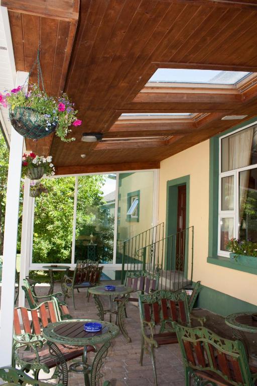 Rhu Glenn Hotel Waterford Pokój zdjęcie